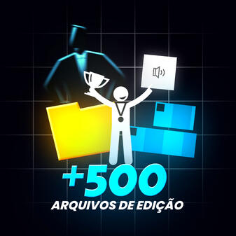 PACK SUPREMO - AFTER SAIX